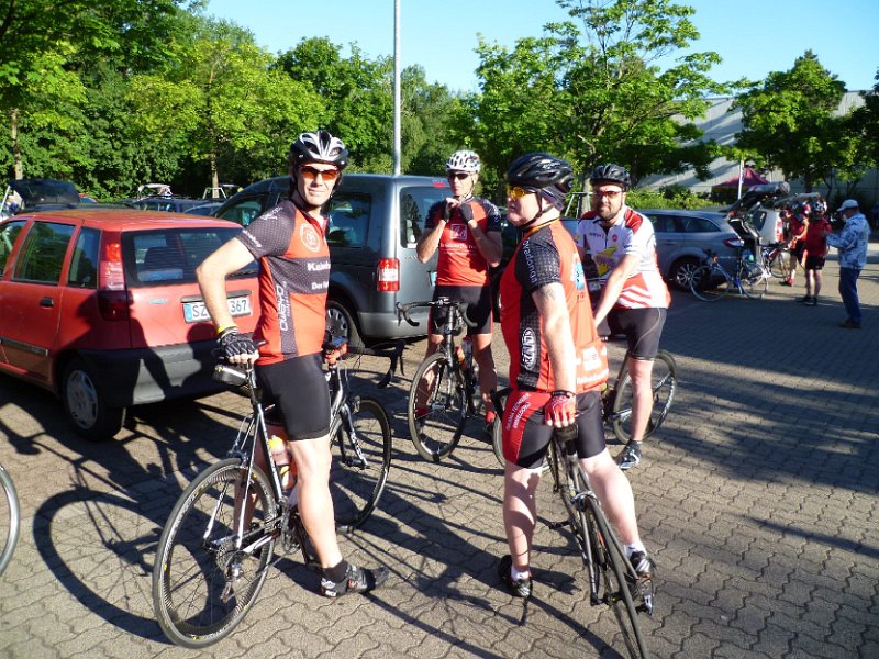 Radmarathon Altwarmbuechen Mirco 48